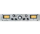 Gainlab audio Dictator Pentode Vari-μ 双通道电子管压缩器