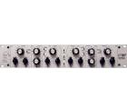 Gainlab Audio Empress 双通道 三段电子管均衡器