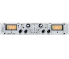 Gainlab Audio Dictator GLA-TC2 立体声压缩器 总线压缩母带压缩