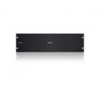 Amphion AMP400.8 立体声功率放大器