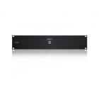 Amphion AMP700 立体声功率放大器