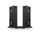Amphion BaseTwo25 System 超低频扬声器