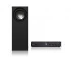 Amphion FlexBase25 System 超低频扬声器