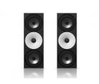 Amphion Two15 二分频无源工作室专业监听扬声器
