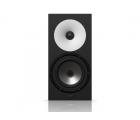 Amphion One18 二分频无源工作室专业监听扬声器