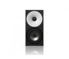 Amphion One15 二分频无源工作室专业监听扬声器