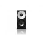 Amphion One12 二分频无源工作室专业监听扬声器