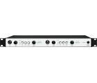 bblaudio 2042 PREAMP/DI HYBRID混合型话放