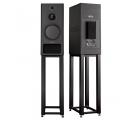 PMC IB1S-AIII 三分频10