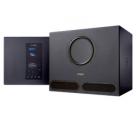 PMC twotwoSub 2 MKII 超低音音箱