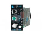 API 225L Compressor 录音棚200系列格式压缩器模式