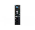 API 505 DI Direct Input DI直通输入模块