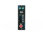 API 525 Compressor 录音棚500系列格式离散式压缩器模式