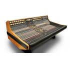 API Legacy AXS Console大型控制调音台