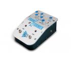 API TranZformer GT Guitar Pedal