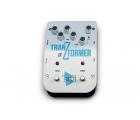 API TranZformer LX Bass Pedal