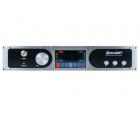 Bettermaker Mastering Equalizer母带级模拟控制均衡器
