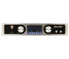 Bettermaker Mastering Limiter 带触摸屏的模拟控制限制器