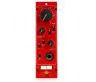 Chandler Limited 500系列 Little Devil Preamp 前置话放