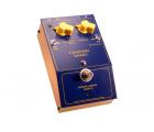 Chandler Limited Germanium Drive锗管过载单块