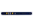 chandler Limited Germanium Pre AmpDI话放