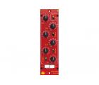 Chandler Limited Little Devil FET Compressor压缩