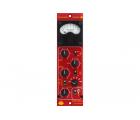 Chandler Limited Little Devil FET Compressor压缩