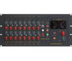 Chandler Limited Mini Rack Mixer 机架式调音台