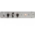 Chandler Limited REDD.47 Mic Amplifier 麦克风放大器