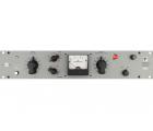 chandler Limited RS124 Compressor母带压缩器