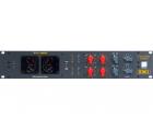 Chandler Limited TG 1 Abbey Road Special Edition 限制器