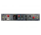 Chandler Limited TG Microphone Cassette麦克风盒式磁带放大器