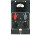Chandler Limited TG Opto Compressor单通道500系列光学压缩器