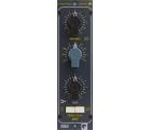 Chandler Limited TG12345 MKIV EQ单声道500系列EQ