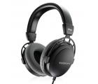 Valseana H9 Pro 监听耳机