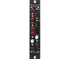 Rupert Neve 5051均衡/压缩