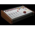 Rupert Neve 5060 Summing总线模块