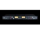 Rupert Neve 5254双通道二极管桥式压缩器