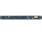 Rupert Neve Shelford Channel单通道条