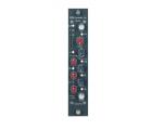 Rupert Neve 5052话放均衡