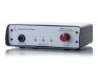 Rupert Neve RNHP 母带级耳机放大器