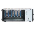 Rupert Neve R6 500系列电源箱
