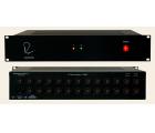Rupert Neve 25路电源适配器