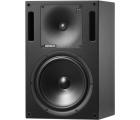 Genelec 1032C 10英寸 二分频智能监听音箱