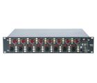 AMS Neve 1073 OPX 话筒前置放大器