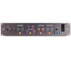 Solid State Logic SSL Fusion立体声母带处理器
