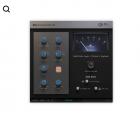 Solid State Logic SSL Bus Compressor 2 立体声Bus压缩器效果软件