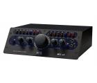 SPL MTC MKII 录音棚对讲监听控制器 
