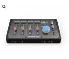 Solid State Logic SSL 12 ADDA桌面式音频接口