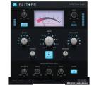 Solid State Logic SSL Blitzer 多段压缩器插件